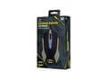 Miniatyrbild 1 av 2: Blade Gaming Mouse DC Batman kabelansluten PC