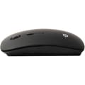 Miniatyrbild 3 av 4: Bluetooth-mus med 4 knappar
