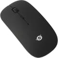 Miniatyrbild 4 av 4: Bluetooth-mus med 4 knappar