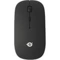 Miniatyrbild 2 av 4: Bluetooth-mus med 4 knappar