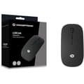 Miniatyrbild 1 av 4: Bluetooth-mus med 4 knappar