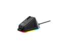 Miniatyrbild 5 av 5: Havit Gamenote MS979WB, Ambidextrous, Trådlös RF + Bluetooth, 19000 DPI, Svart