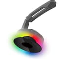 Miniatyrbild 4 av 4: Spelmussladdhållare - Cougar Gaming - BUNKER RGB - Universal kompatibilitet - RGB-belysning