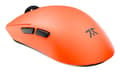 Pikkukuva 1 / 5: Fnatic MAYA 8K, Right-hand, Optical, Bluetooth + USB Type-C, 30000 DPI, Orange