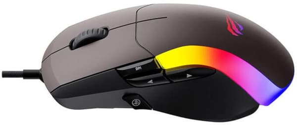 Havit MS959S spelmus