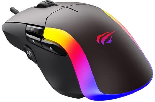 Havit MS959S spelmus