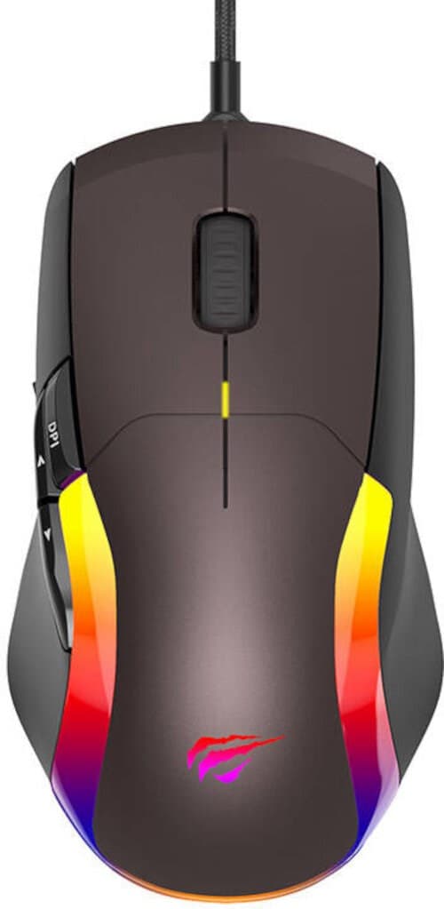 Havit MS959S spelmus