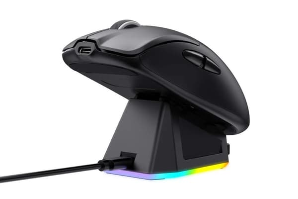 Havit MS979WB trådløs mus