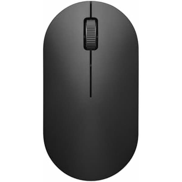 Hiiri Xiaomi Lite 2 musta