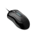 Pikkukuva 2 / 2: Hiiri Kensington NA Musta 800 dpi (10 osaa)