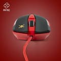 Pikkukuva 3 / 4: Hiiri FR-TEC OP4002 8000 dpi