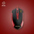 Pikkukuva 2 / 4: Hiiri FR-TEC OP4002 8000 dpi