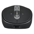 Pikkukuva 6 / 7: Langaton Bluetooth-hiiri V7 MW600BT Musta