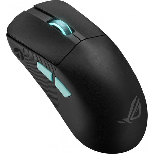 Asus ROG Harpe Ace Aim Lab Edition -trådlös speldatormus