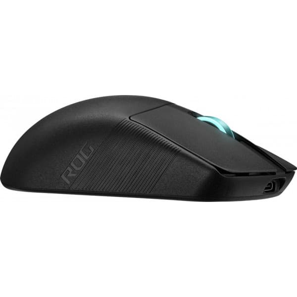 Asus ROG Harpe Ace Aim Lab Edition -trådlös speldatormus