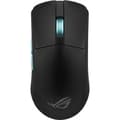 Miniatyrbild 1 av 9: Asus ROG Harpe Ace Aim Lab Edition -trådlös speldatormus