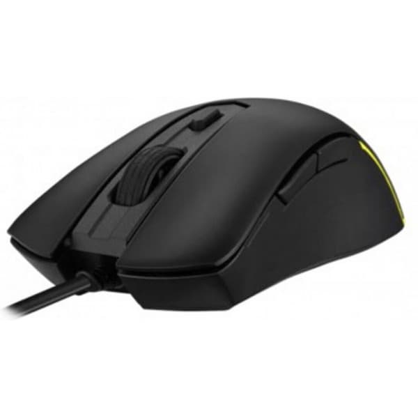 Asus TUF Gaming M3 Gen II -pelihiiri