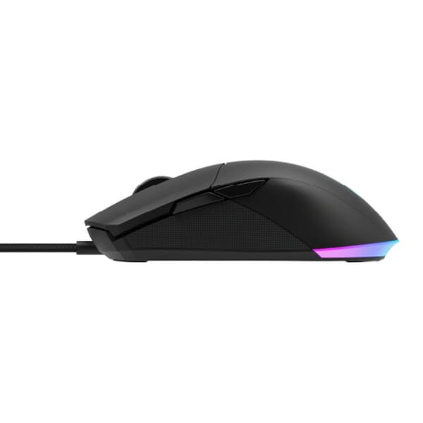 Mus Newskill NS-MS-CHIRON Sort 8000 dpi