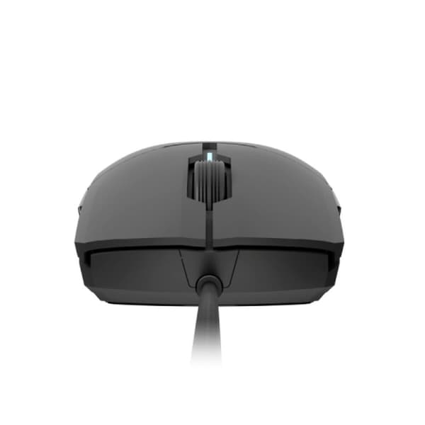 Mus Newskill NS-MS-CHIRON Sort 8000 dpi