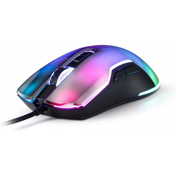 Blackstorm Lucid Glow-spelmus