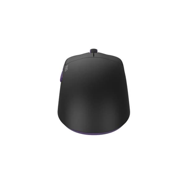 Souris Dark project - DPPNovusPROBB - Mörkt projekt Novus Pro Wireless Blackberry
