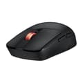Miniatyrbild 6 av 6: Gamingmus - Asus - ROG Strix Impact III Wireless - Ambidextrous - Bluetooth 5.1 - 36000 DPI