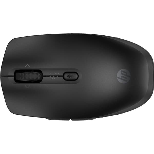 Trådløs mus HP 425