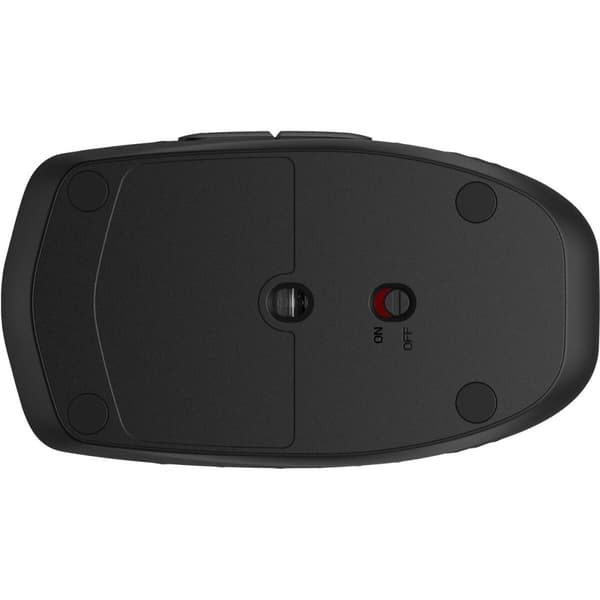 Trådløs mus HP 425