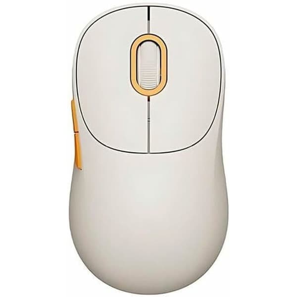 Mus Xiaomi Mouse 3 Vit