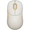 Miniatyrbild 2 av 2: Mus Xiaomi Mouse 3 Vit