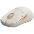 Miniatyrbild 1 av 2: Mus Xiaomi Mouse 3 Vit