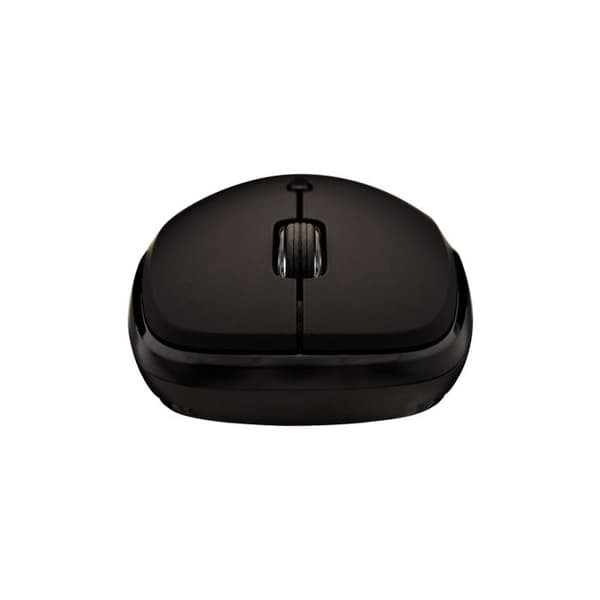 Bluetooth-mus - V7 - Tyst - 4 knappar - Optisk - Justerbar DPI