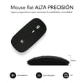 Miniatyrbild 4 av 4: Laptopfodral Subblim SUB-LB-2SP0050