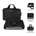 Miniatyrbild 2 av 4: Laptopfodral Subblim SUB-LB-2SP0050