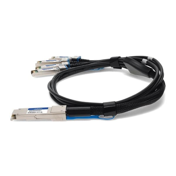 Trådlös mus - CHERRY - MW 9100 - Uppladdningsbar - 2400 dpi - Bluetooth och 2,4 GHz Svart