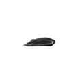 Miniatyrbild 4 av 4: GENTIX 4K USB optisk mus - CHERRY - Ambidextrous - 3600 DPI - 6 knappar