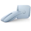 Miniatyrbild 3 av 3: DELL Bluetooth Resemuse