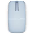 Miniatyrbild 2 av 3: DELL Bluetooth Resemuse
