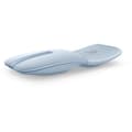 Miniatyrbild 1 av 3: DELL Bluetooth Resemuse