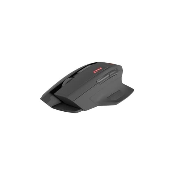 GAMING MUSBET GX58 GENESIS