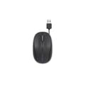 Pikkukuva 2 / 4: Hiiri Kensington K72339EU Musta