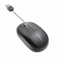 Pikkukuva 1 / 4: Hiiri Kensington K72339EU Musta