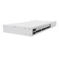 Miniatyrbild 4 av 4: Router Mikrotik CCR2116-12G-4S+