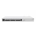 Miniatyrbild 2 av 4: Router Mikrotik CCR2116-12G-4S+