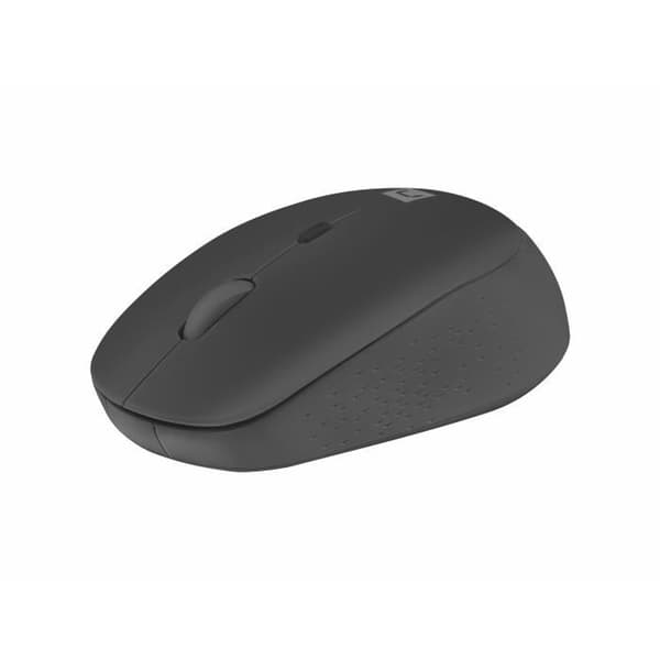 NATEC HARRIER 2 HÖGERHÄNT BLUETOOTH OPTISK MUS 1600 DPI (NMY-1960)