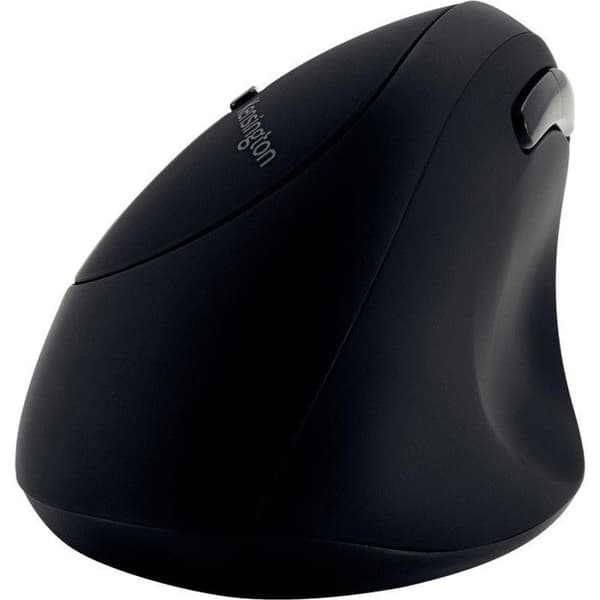 Kensington K:Ergo Mouse Profit vänsterhänt trådlös - K79810WW