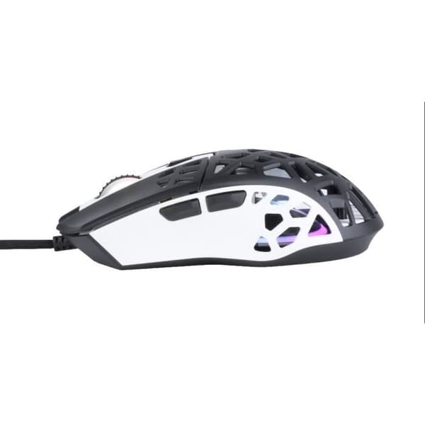 Konix Magic The Gathering Mouse