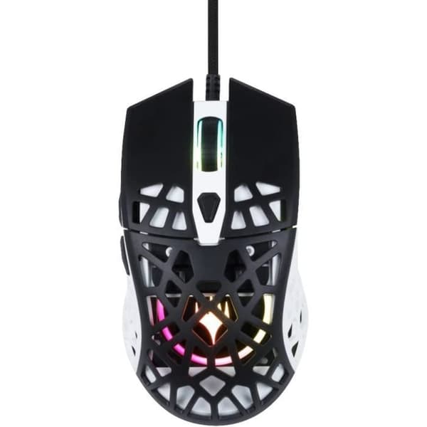 Konix Magic The Gathering Mouse