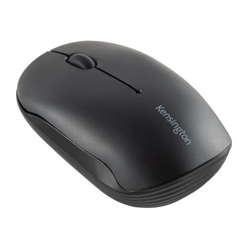 Kensington Pro Fit Compact - mus - Bluetooth 3.0, Bluetooth 5.0 - TAA-kompatibel