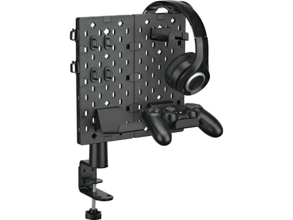 Mozos MOZOS OA1 PERFORERT BOARD DESK ORGANISATOR